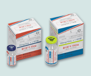 BMS ‘옵디보’, 피하주사제형으로 美FDA 허가