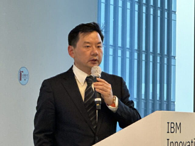 IBM “양자컴퓨터 상용화 핵심은 오류 수정…2029년 완성 목표”