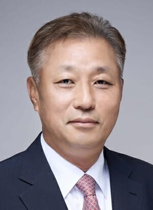 “적정진료 환경 조성·합리 지출 관리로 더 정교한 심사 이뤄져야”