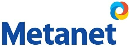 메타넷그룹 “2025년, 아시아 시장 진출 본격화 원년”