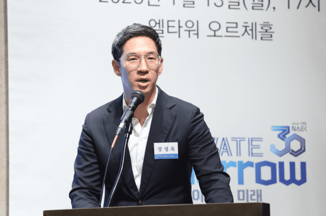 “빅뱅 직전 ‘자율주행’ 상용화, 시급히 법제도 마련해야”