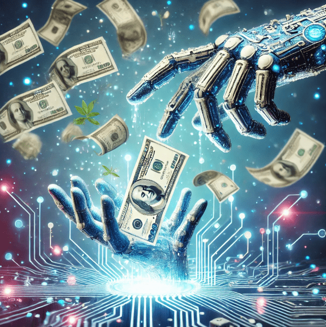 [유미’s 픽] “AI 쫓기 바쁜데”…韓 CIO, 불어난 비용에 ‘한숨’