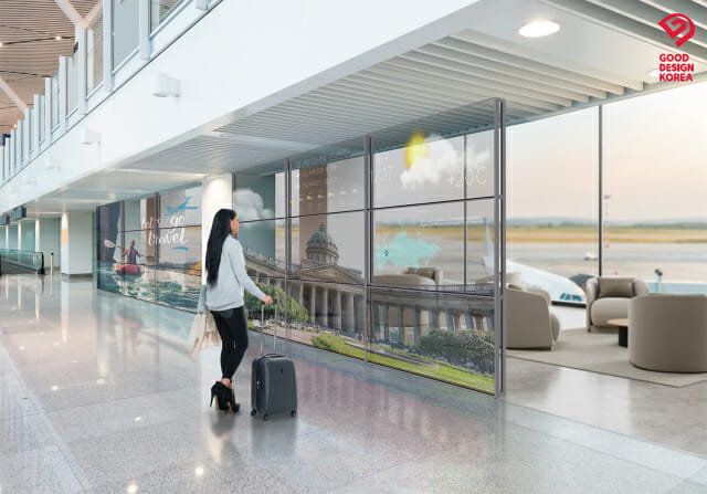 아코르 부사장 “동남아 관광업, 코로나 이후 소비 변화로 성장 전망”