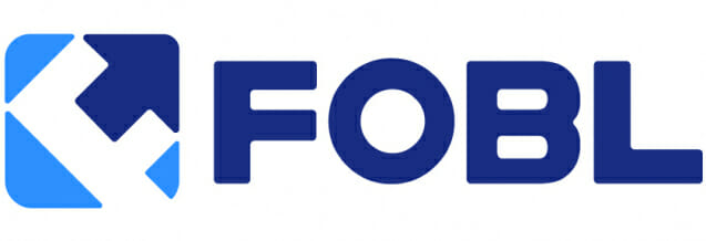 포블, 이상거래 감시시스템 고도화