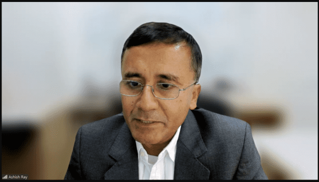 오라클, 엑사데이터 X11M 출시…”같은 가격, 성능은 2배”