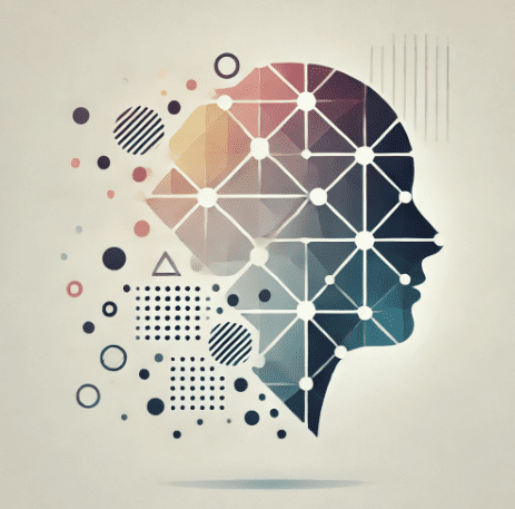 [AI는 지금] 새해에는 AGI 시대 열리나…오픈AI ‘O3’ 기대·회의 속 상용화 ‘갈림길’