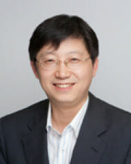 금융보안원, 박상원 신임 원장 취임