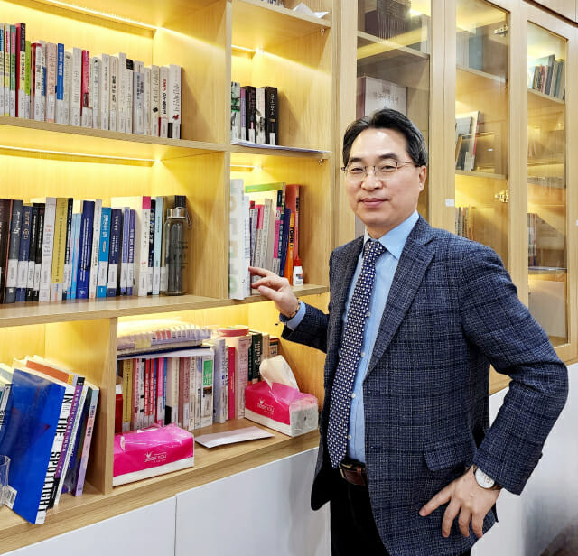 [고삼석 칼럼] 싱가포르에서 생각해 본 한류의 새로운 길