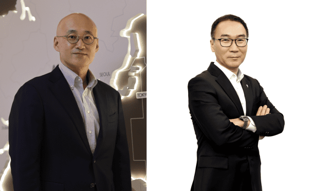 [유미’s 픽] 계엄령·경기 침체로 IPO ‘찬바람’…메가존·베스핀, 新 대표 앞세워 돌파구 찾나