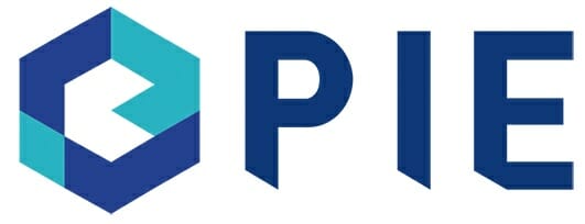 ‘내달 상장’ 피아이이, AI SW 솔루션으로 사업 영역 확장