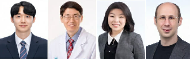 서울대·울산대, AI활용 새로운 면역항암 치료용 효소 찾아