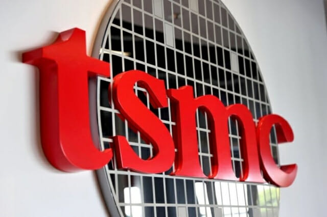 AI 파도 올라탄 TSMC, 올해만 43조원 넘게 번다