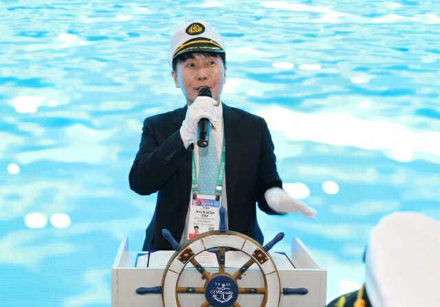 SBA, ‘CES 2025’ 역대 최대 규모 참가…”팀서울 알린다”