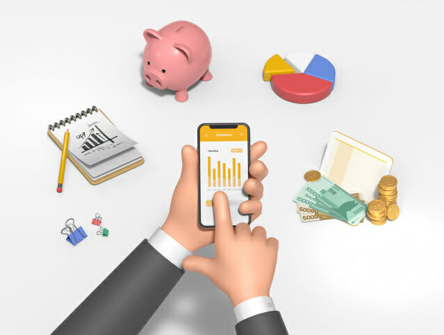 LTE·5G 통합요금제, 소비자 선택권 넓힐까