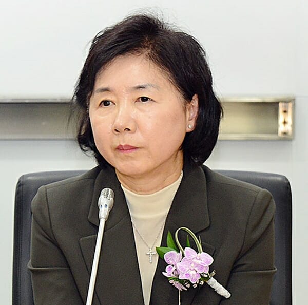 “감염병·초고령사회 대응 강화…mRNA 백신 개발도 속도”