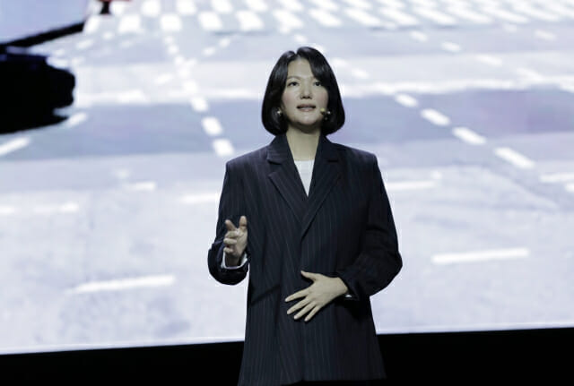 네이버·카카오, 새해 전략 “AI” 한목소리