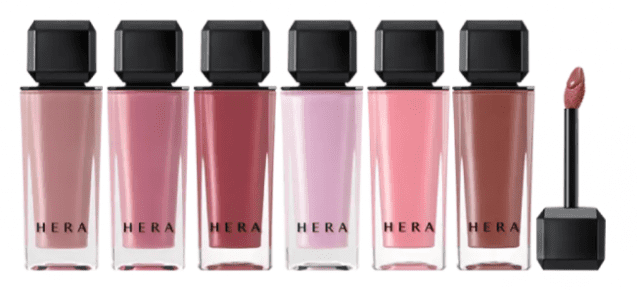 식약처, 아모레퍼시픽에 광고업무정지 2개월 처분