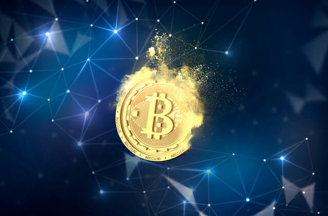 비트코인 새해엔…”7만5천 달러부터 1억 달러까지 다양”