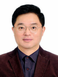 오케스트로, 경영층 보강···글로벌·영업력 탄탄 김범재·이형배 영입