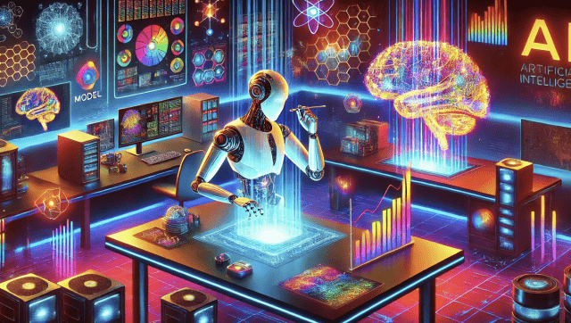 오픈AI·메타도 쓰는 ‘AI 엔진’ 합성데이터…”안전성 검증 필요”