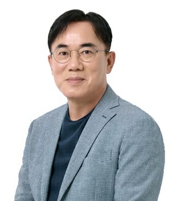정철동 LG디스플레이 사장, 자사주 1.2만주 매입…실적 개선 자신감