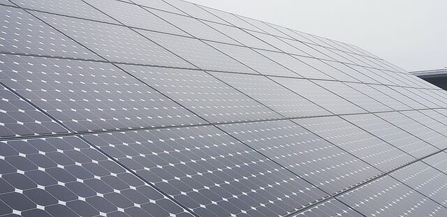 ‘자동차 위기’ 독일, 태양광 산업도 위태…왜