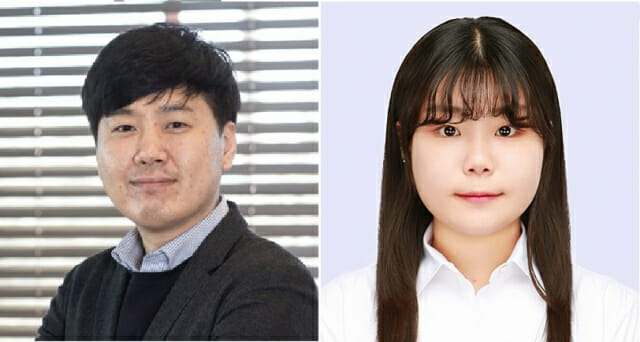 한-미 연구진, 고해상도 구현 가능한 단원자 기반 양자LED광원 개발