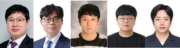 “동결세포 90% 원상복구 성공”…배터리 결빙방지에 활용 가능할까