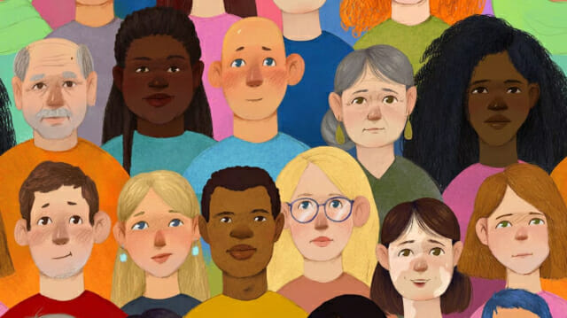 “AI를 모국어처럼 사용”…’베타 세대’를 아시나요