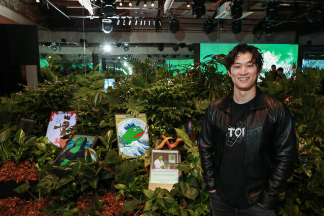 “앤드리슨 호로위츠가 세 번 투자한 이유 있네”…스토리, 개발자 메인넷 ‘론칭’