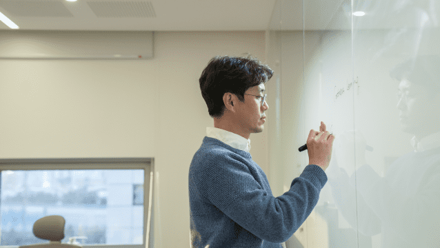 유증 앞둔 알체라 “세계 5위권 기술력···매출 다변화로 올해 새 도약”