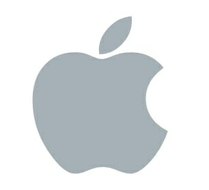 애플, 2024년 4분기 매출 1243억 달러