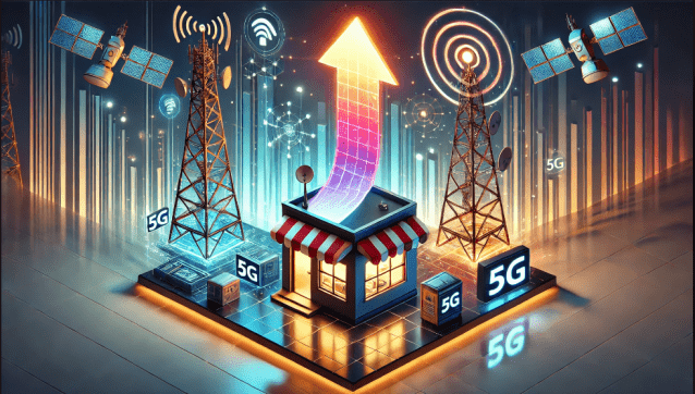 제4이통 대안으로 꼽힌 풀MVNO, 해외서는 어떻게 운영되나