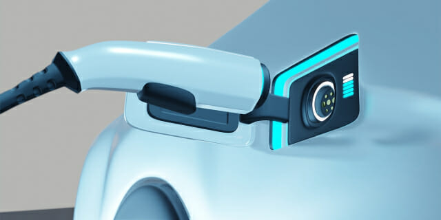 “청년은 전기차 보조금 20% 더”…새해 달라지는 환경 정책은