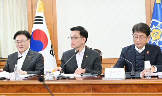 ‘완전 무인 자율주행차’ 하반기 서울 상암 달린다