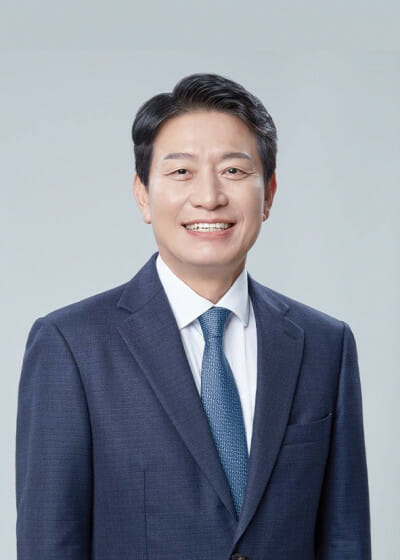 조인철 의원, 유튜브 필터 버블 해결 법안 발의