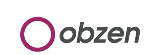 오브젠, KB국민카드 ‘AI 모델 통합 관리 시스템’ 구축 완료