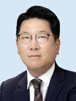 정지선 회장 “성장 동인 계속해서 만들어 나가자”