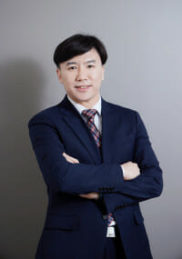 [기고] 산업 경계를 넘어서는 AI 혁신, 최적의 인프라에서 시작된다