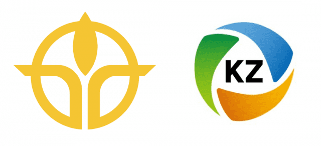 소수주주 보호 외친 MBK, 집중투표제 도입 반대 갈등 깊어져