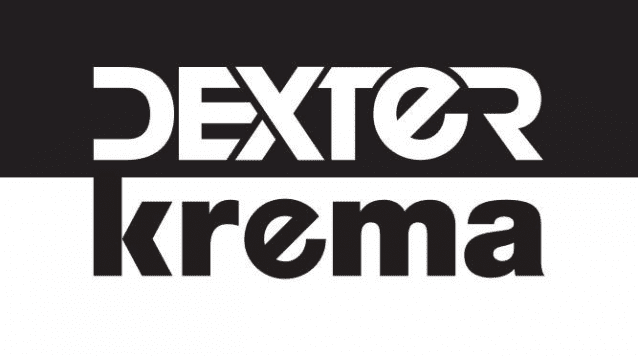 덱스터크레마, 마테크 기업 ‘오피노마케팅’ 인수