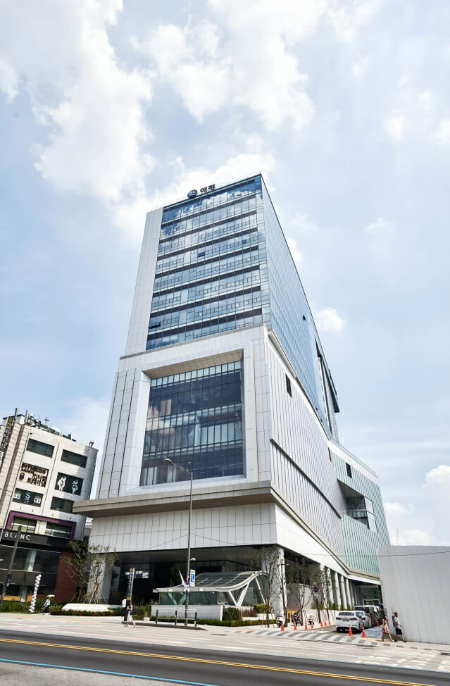 애경 불매운동 장기화될까…남양·유니클로 사례보니