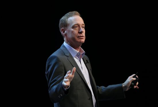 AI에 진심인 MS, 1년간 데이터센터에 118兆 붓는다