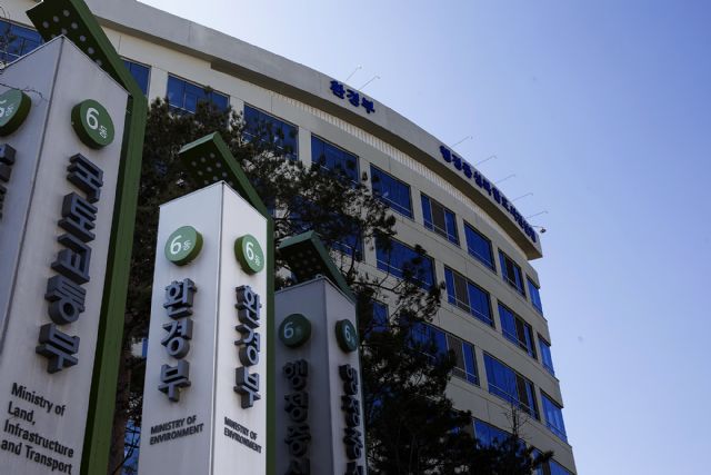 정부, 중소·중견기업 녹색자산유동화증권 이자비용 ‘확’ 낮춘다