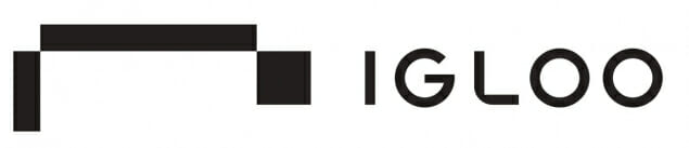 이글루, 선박 보안관리 품질 향상···국제 규격 충족 특허 등록