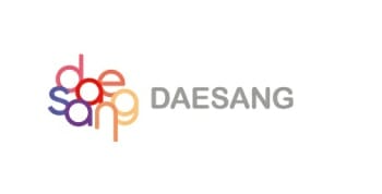 대상, 지난해 영업익 1천820억원…전년비 47.1%↑