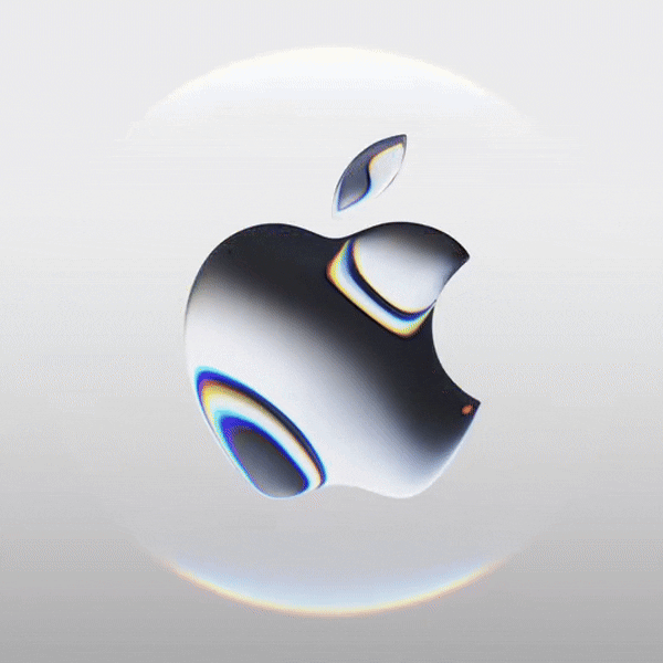 [ZD브리핑] 트럼프發 악재에 韓 기업 ‘발동동’…中 ‘딥시크 쇼크’에 AI 논의 봇물