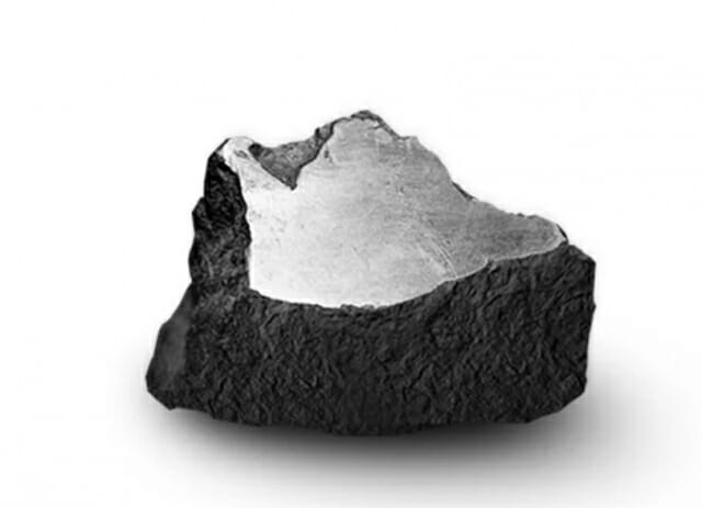 “배터리 공급망 약한 고리 ‘흑연·리튬’ 정책 지원 시급”