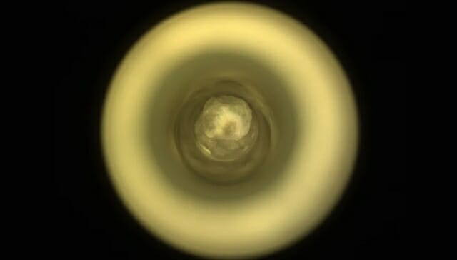 붉은 행성서 찾은 ‘독특한 암석’…언제 지구로 가져오나 [여기는 화성]