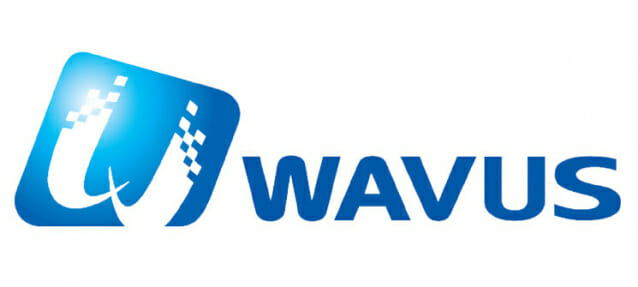 웨이버스, DSK 2025서 UAM 기술 선봬